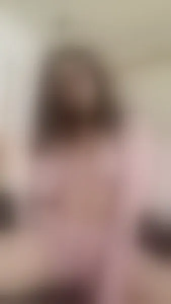 Live sex webcam photo for IvannaBellini019 #7469227
