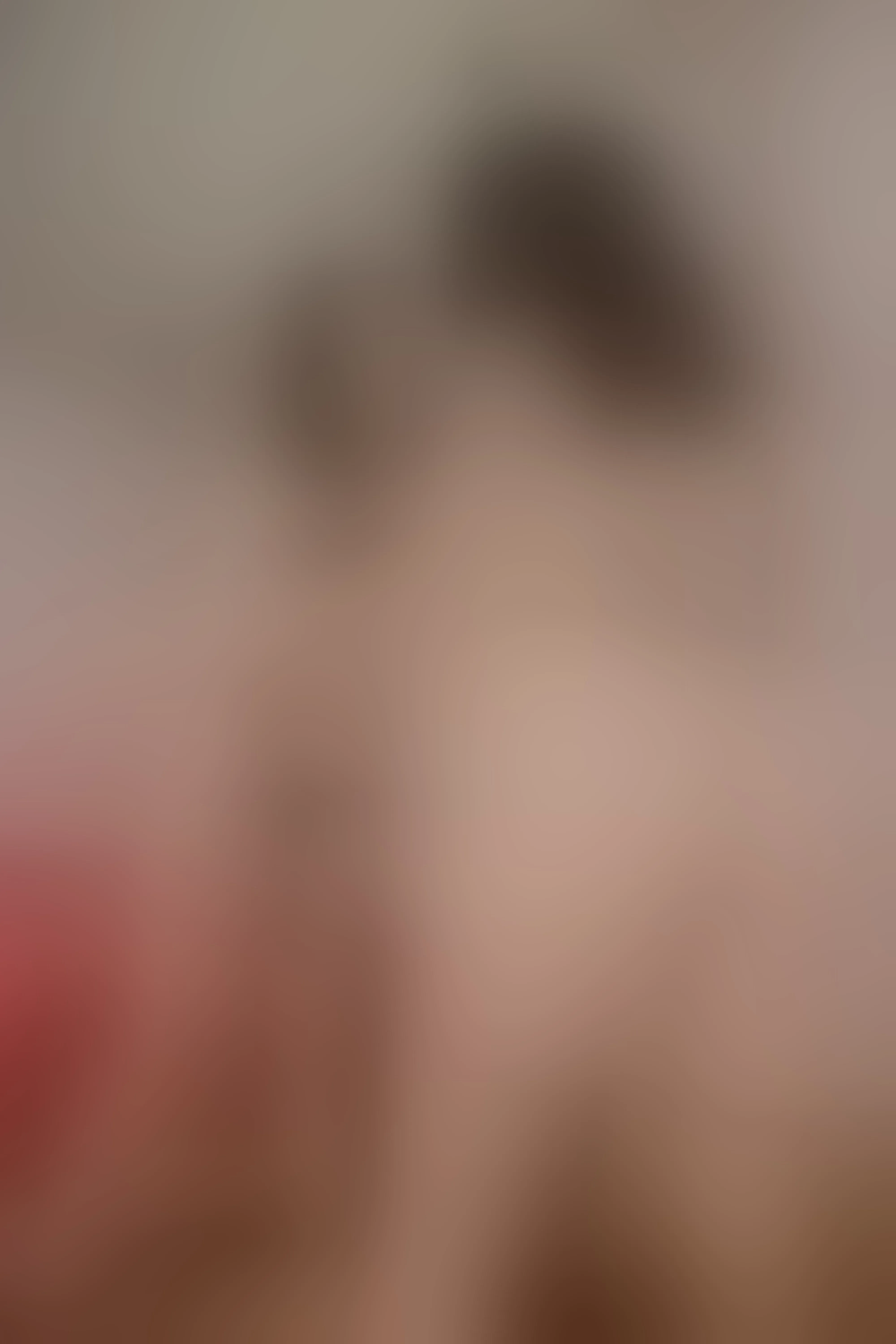 Live sex webcam photo for IvannaBellini019 #7469152