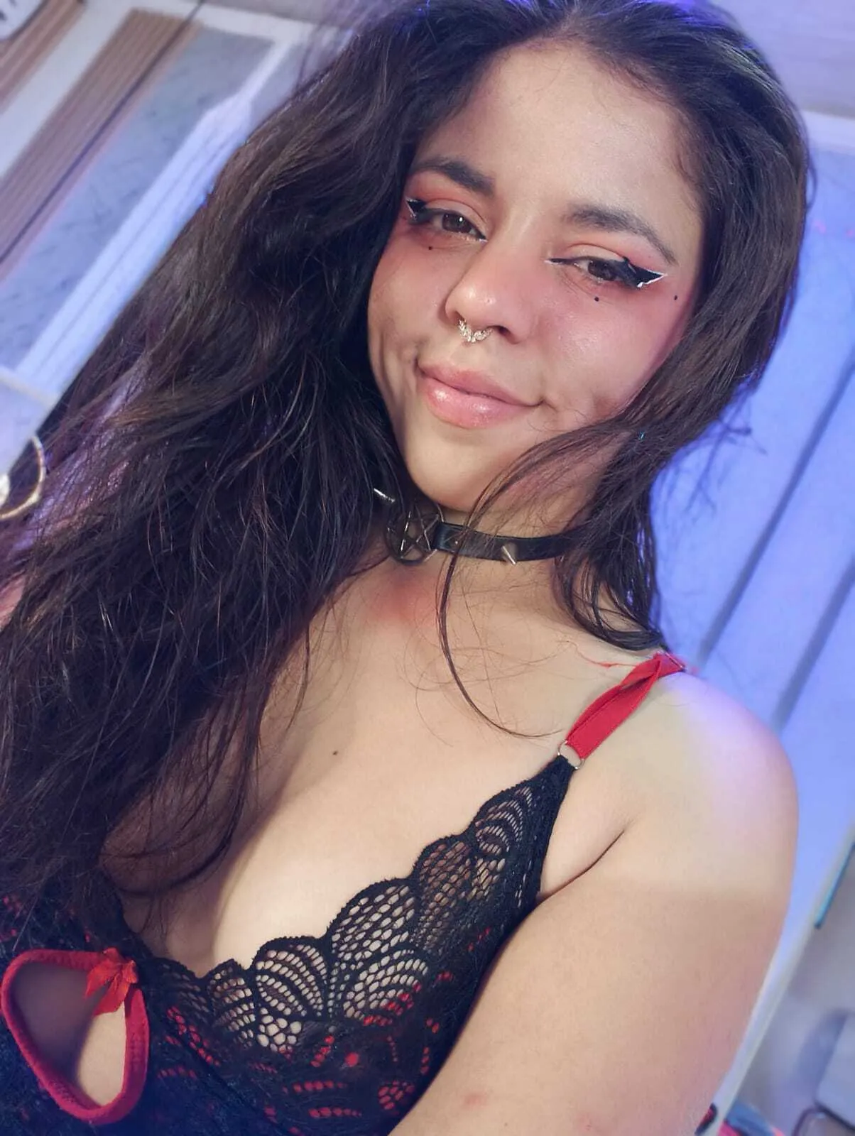 Live sex webcam photo for IvannaBellini019 #8466582