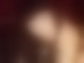 Live sex webcam photo for GoddessHank #8436324