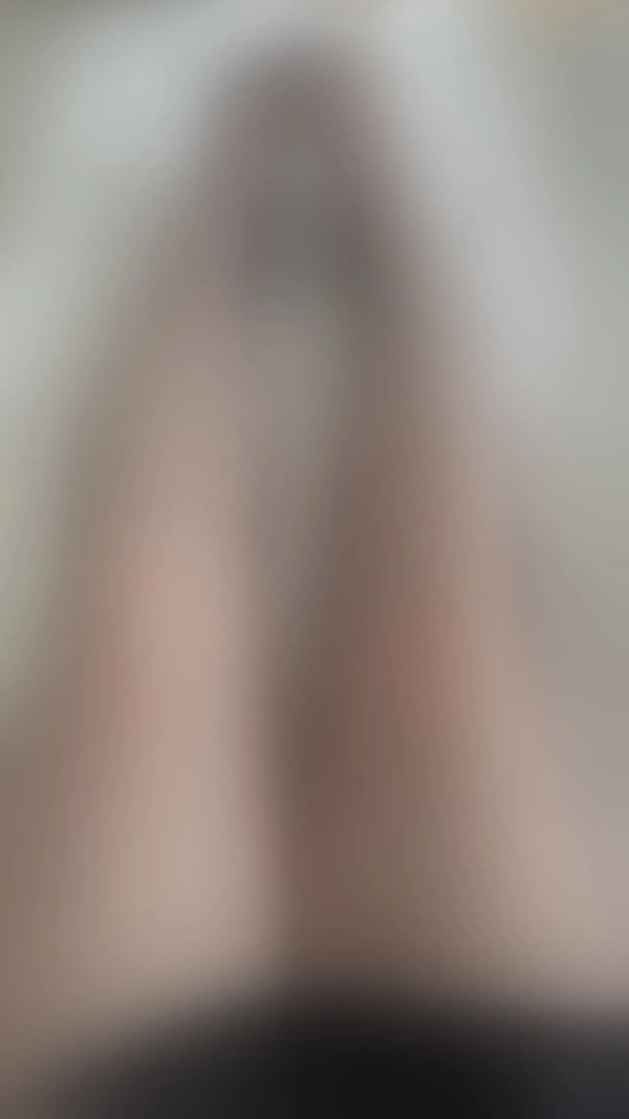 Live sex webcam photo for RacyRoseXoX #8502446