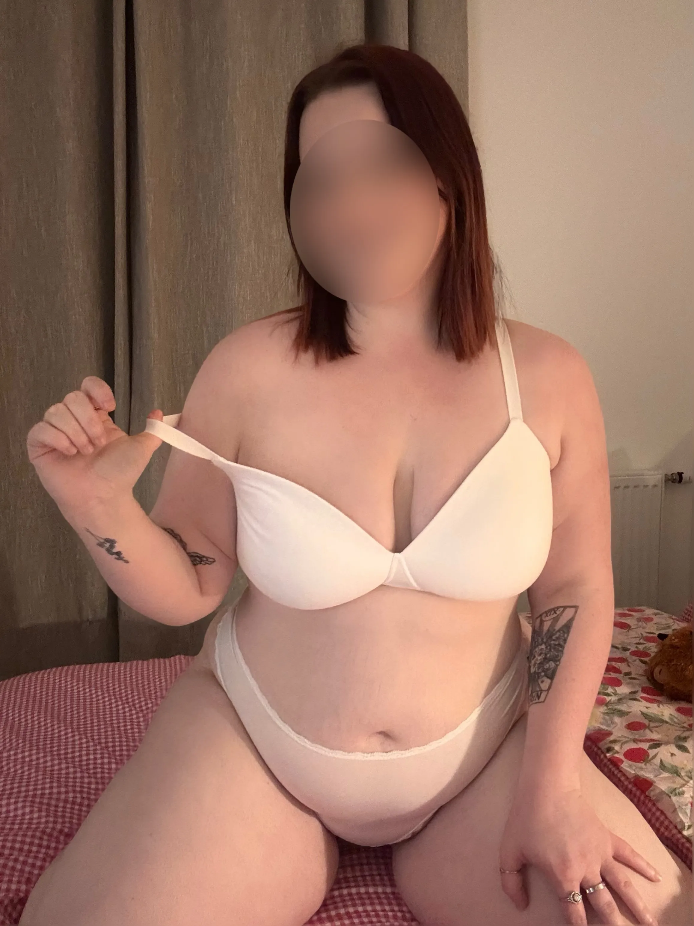 Live sex webcam photo for RacyRoseXoX #8502447