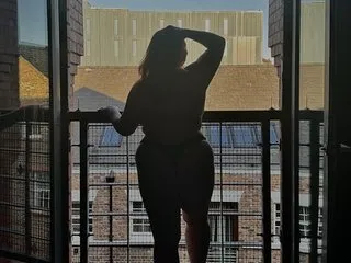 Live sex webcam photo for RacyRoseXoX #7030368