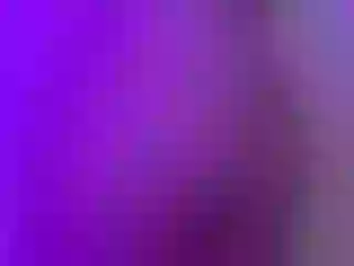 Live sex webcam photo for RacyRoseXoX #6463085