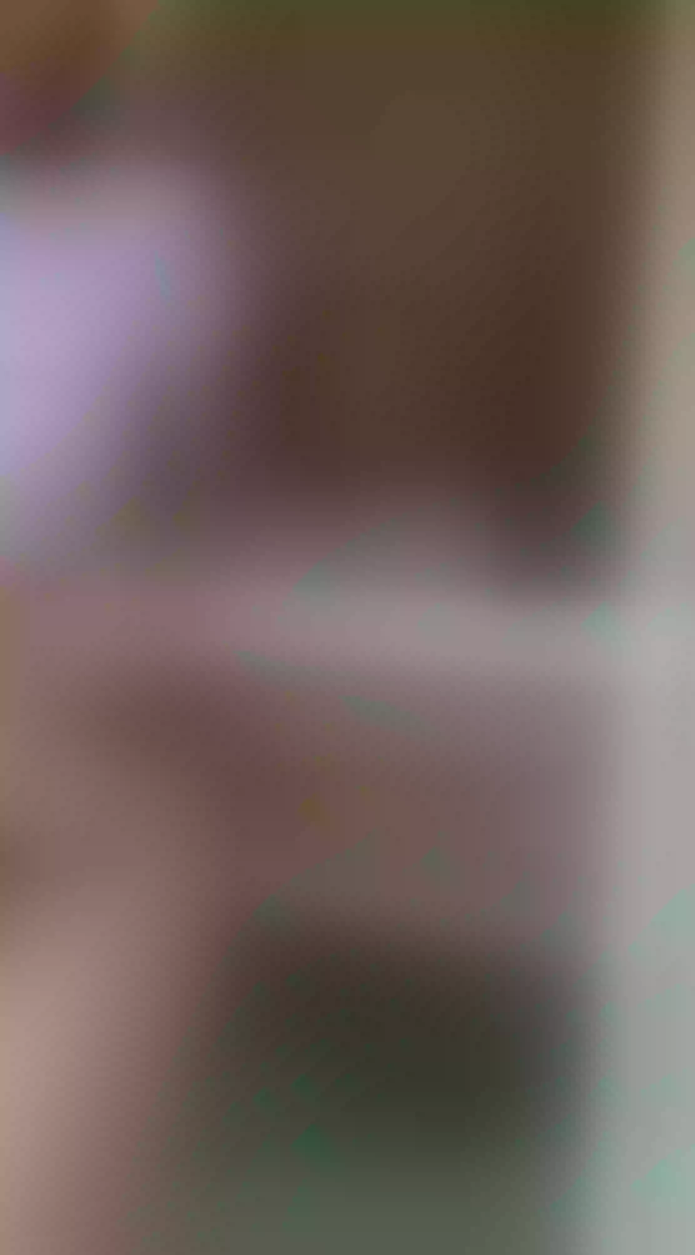 Live sex webcam photo for Juana_Frank #7349095