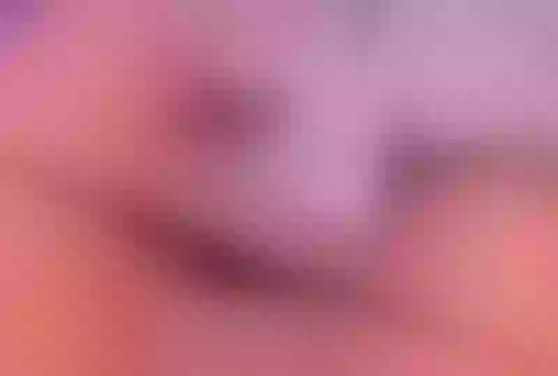 Live sex webcam photo for Juana_Frank #7349057
