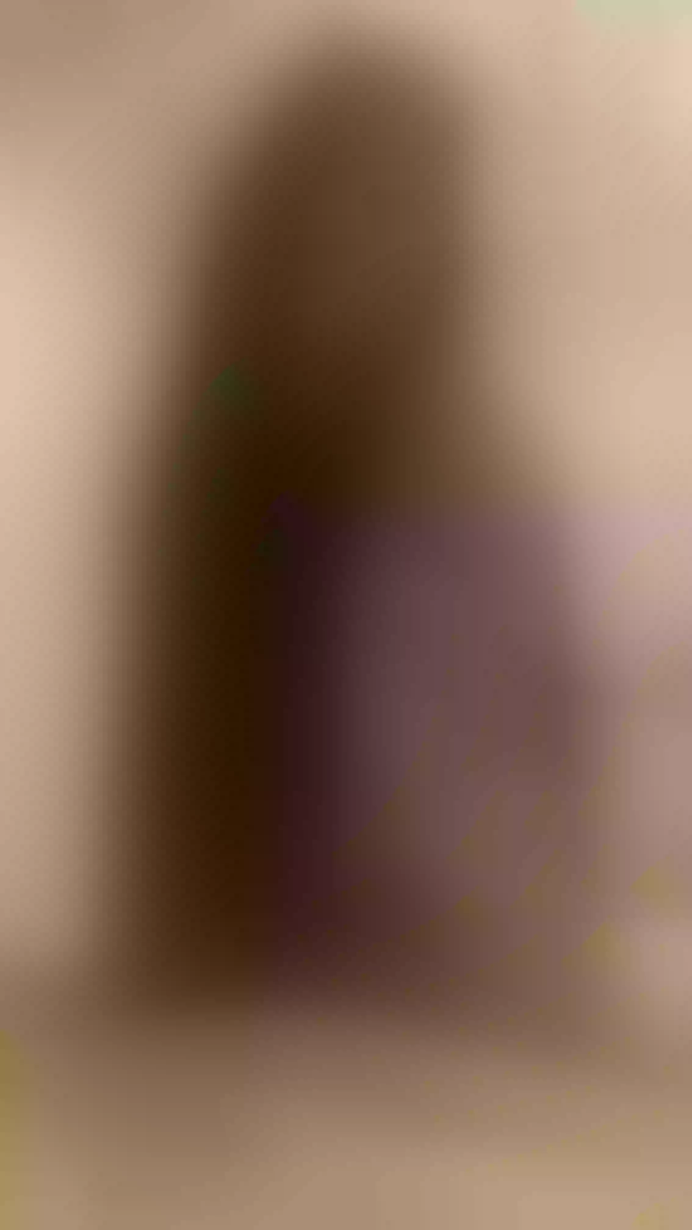 Live sex webcam photo for Juana_Frank #7349092