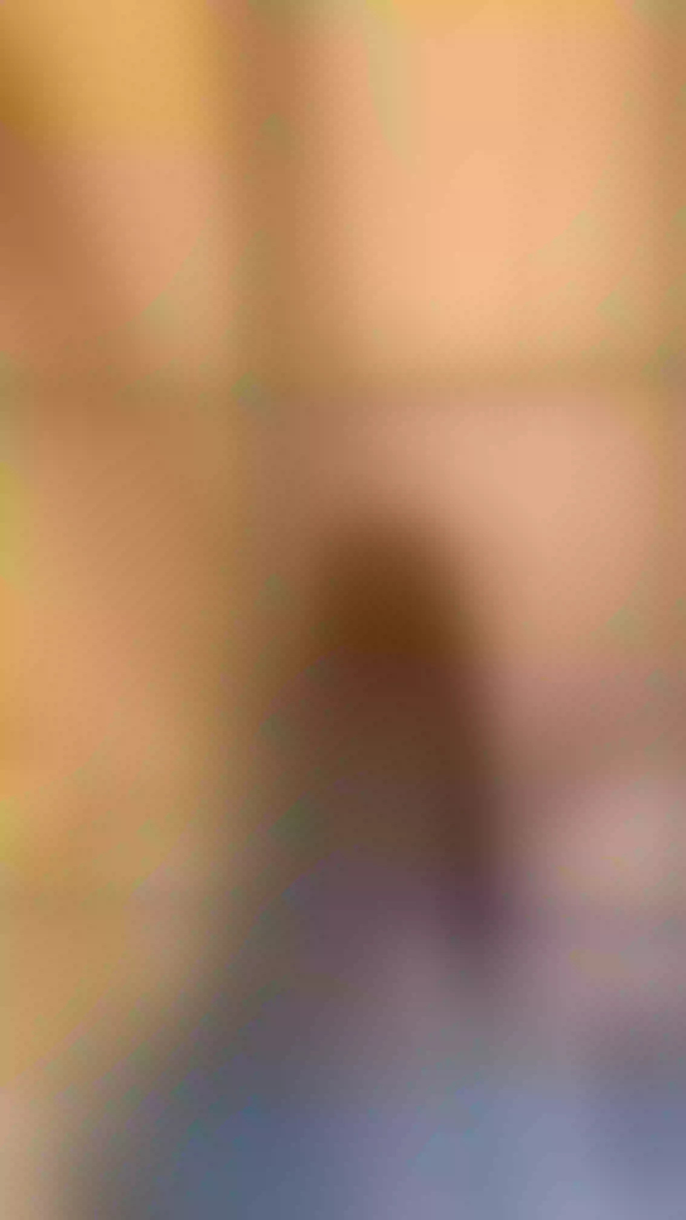 Live sex webcam photo for Juana_Frank #7349063