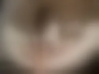 Live sex webcam photo for Juana_Frank #8093728