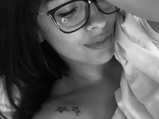 Live sex webcam photo for Juana_Frank #8391147
