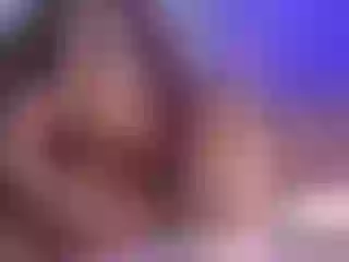Live sex webcam photo for Juana_Frank #6418198