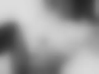 Live sex webcam photo for Juana_Frank #6411753