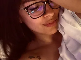 Live sex webcam photo for Juana_Frank #8507925