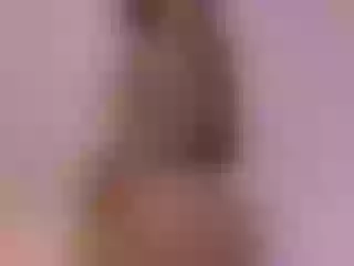 Live sex webcam photo for Juana_Frank #6602631