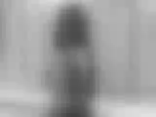 Live sex webcam photo for Juana_Frank #6553078