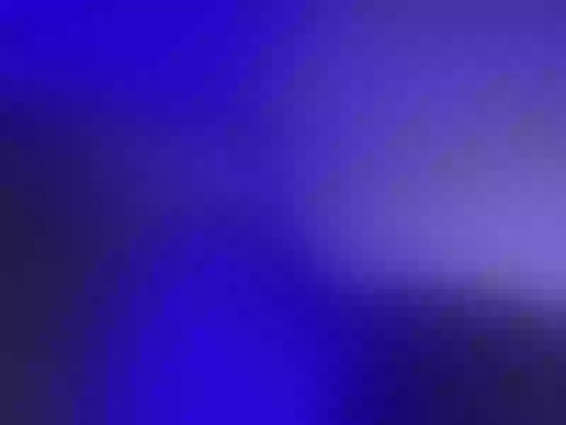 Live sex webcam photo for Juana_Frank #7349058
