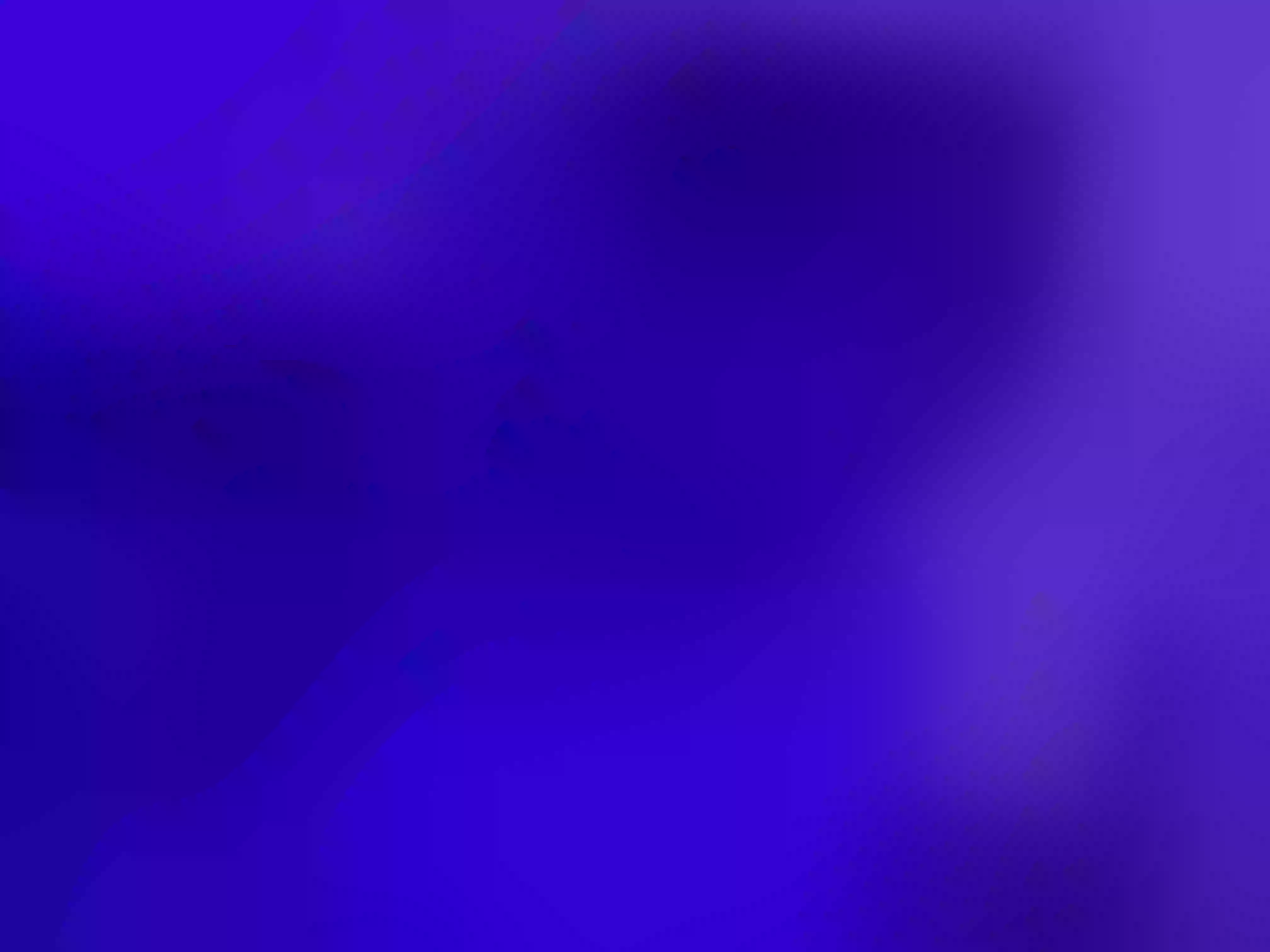 Live sex webcam photo for Juana_Frank #7890963
