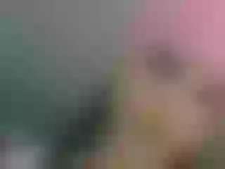 Live sex webcam photo for ximena_ruiz #8271701