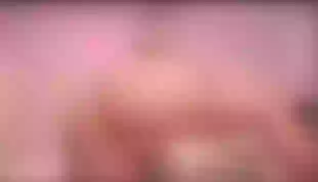 Live sex webcam photo for FoxySelenaa #7193959