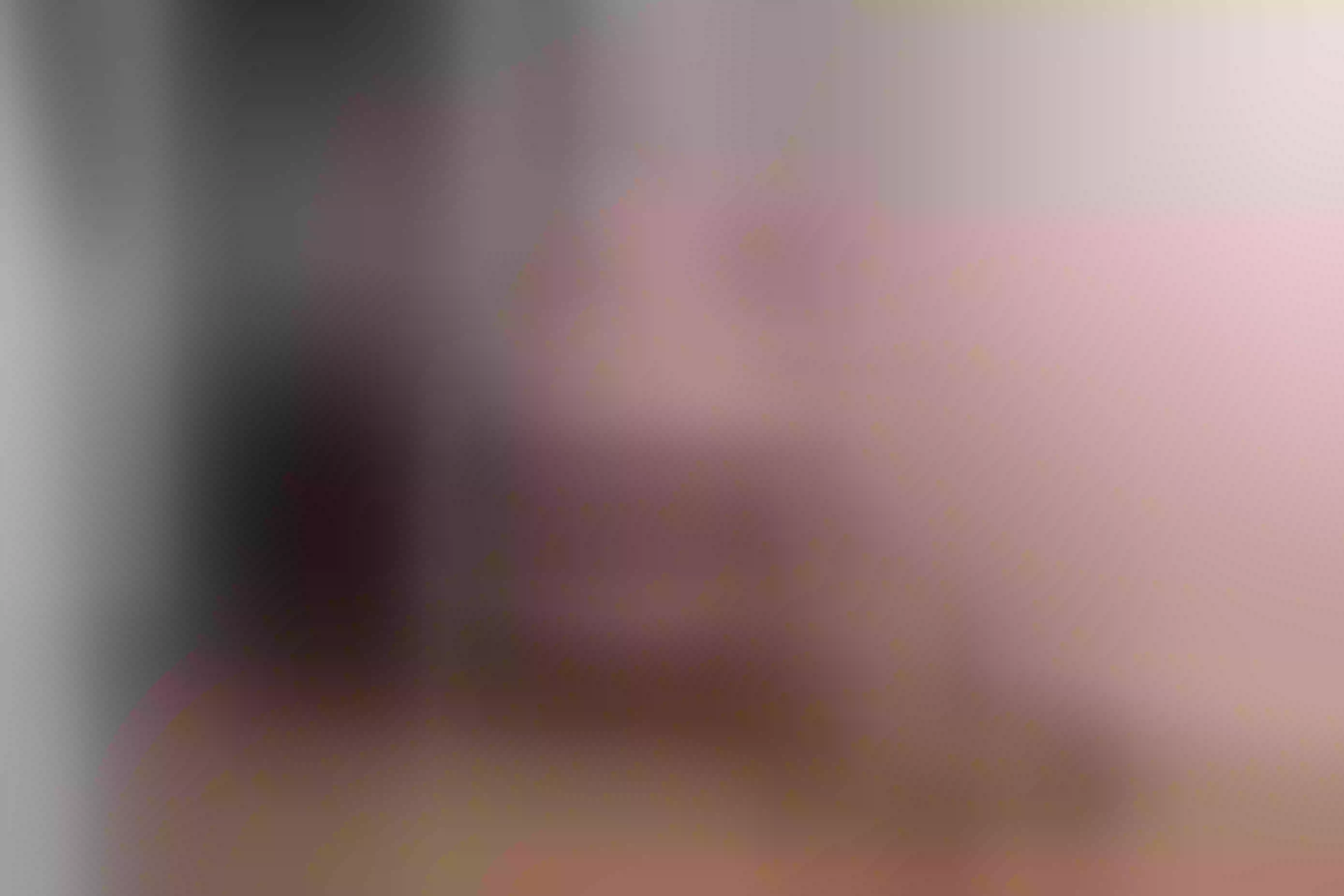 Live sex webcam photo for FoxySelenaa #7193950