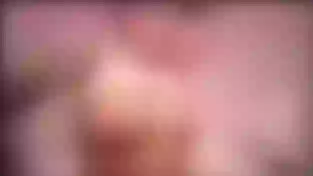 Live sex webcam photo for FoxySelenaa #7193958