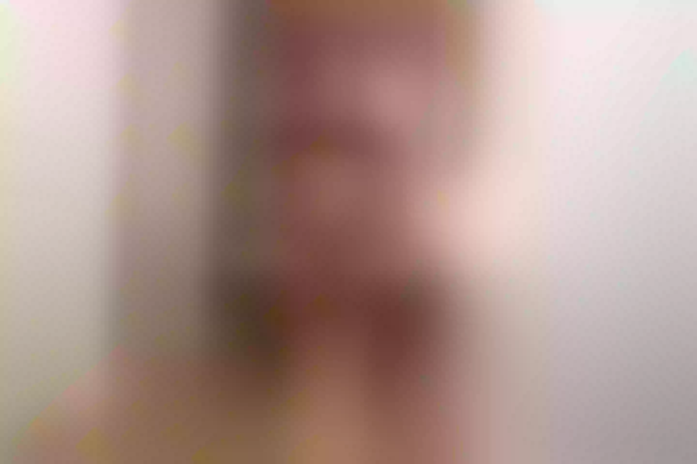 Live sex webcam photo for FoxySelenaa #7193955