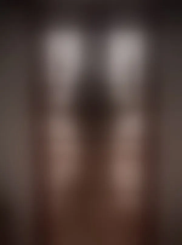 Live sex webcam photo for YennettSphinx #7381809