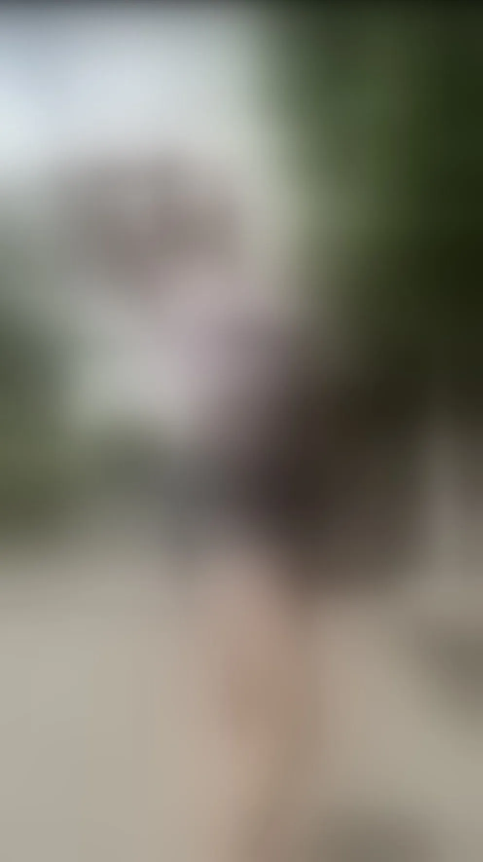 Live sex webcam photo for YennettSphinx #7381846