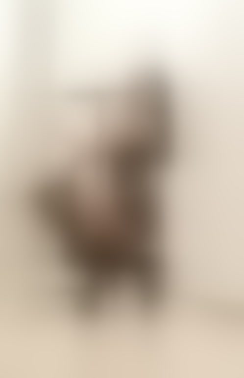 Live sex webcam photo for YennettSphinx #7381795