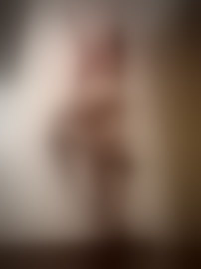 Live sex webcam photo for YennettSphinx #7381798
