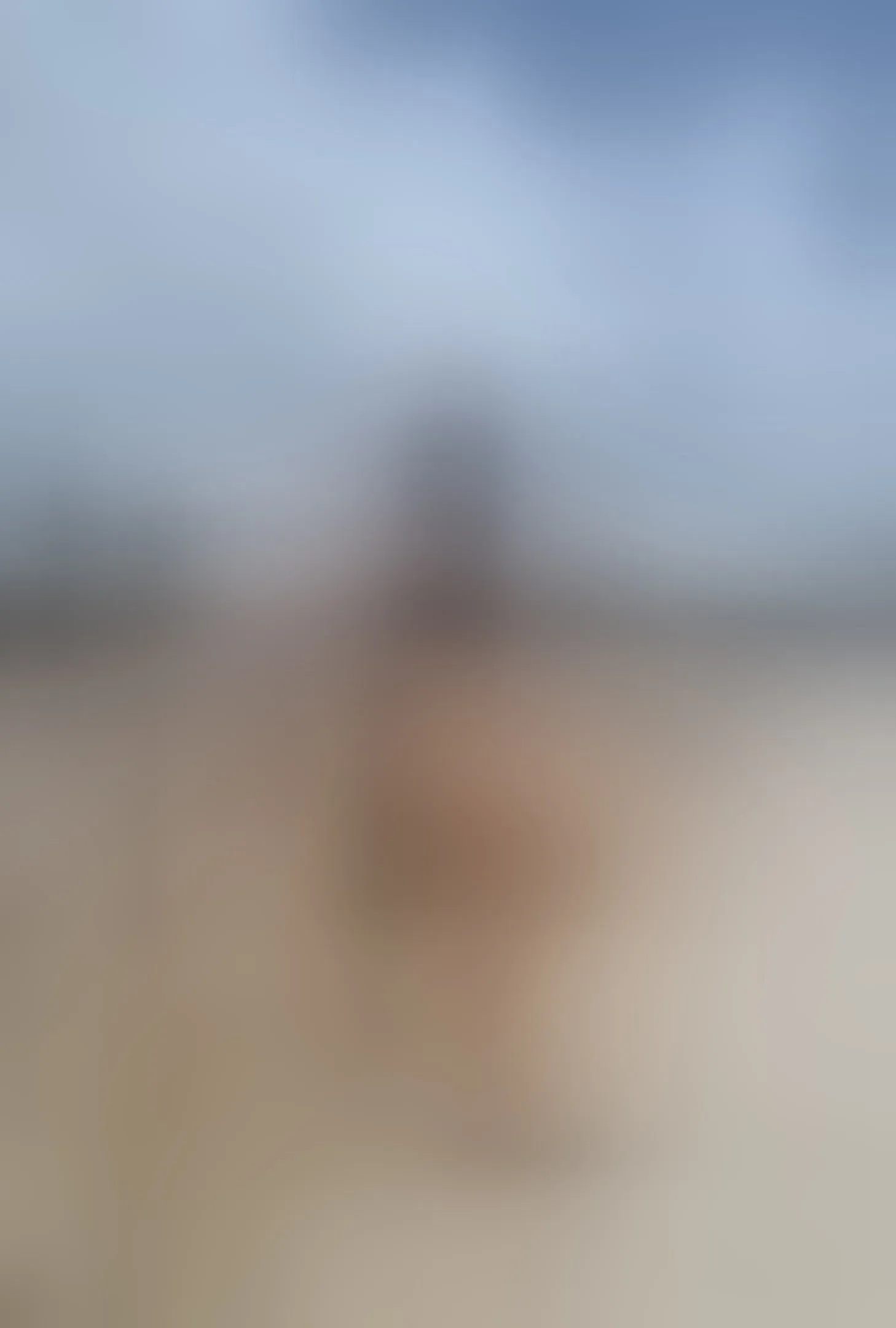 Live sex webcam photo for YennettSphinx #7381849