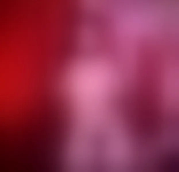 Live sex webcam photo for YennettSphinx #7381824