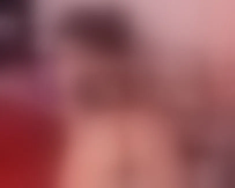 Live sex webcam photo for YennettSphinx #8012062