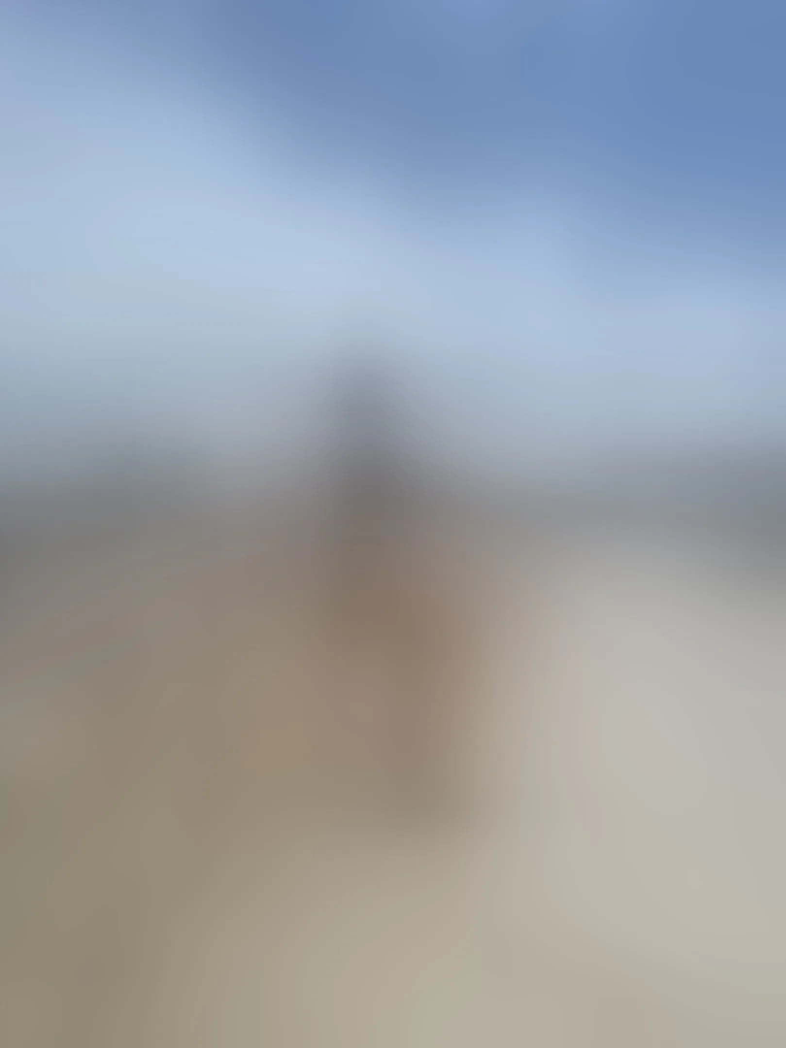 Live sex webcam photo for YennettSphinx #7381848