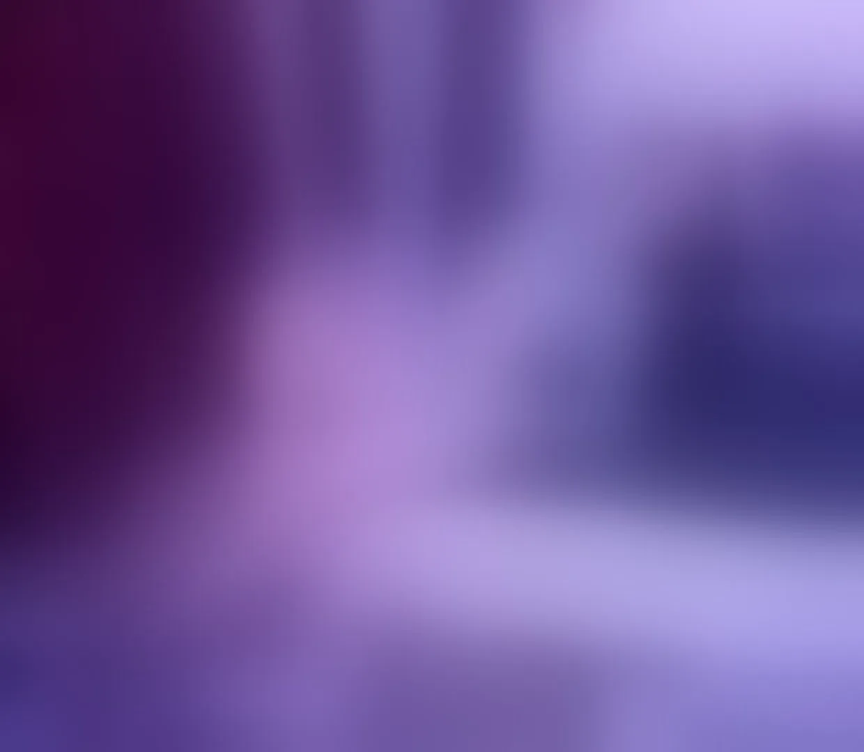 Live sex webcam photo for YennettSphinx #7381842