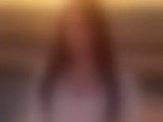 Live sex webcam photo for YennettSphinx #8267596