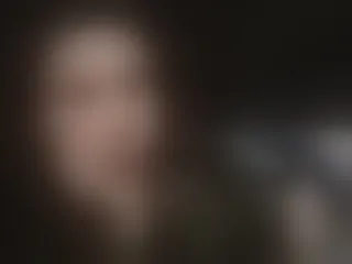 Live sex webcam photo for YennettSphinx #8260402