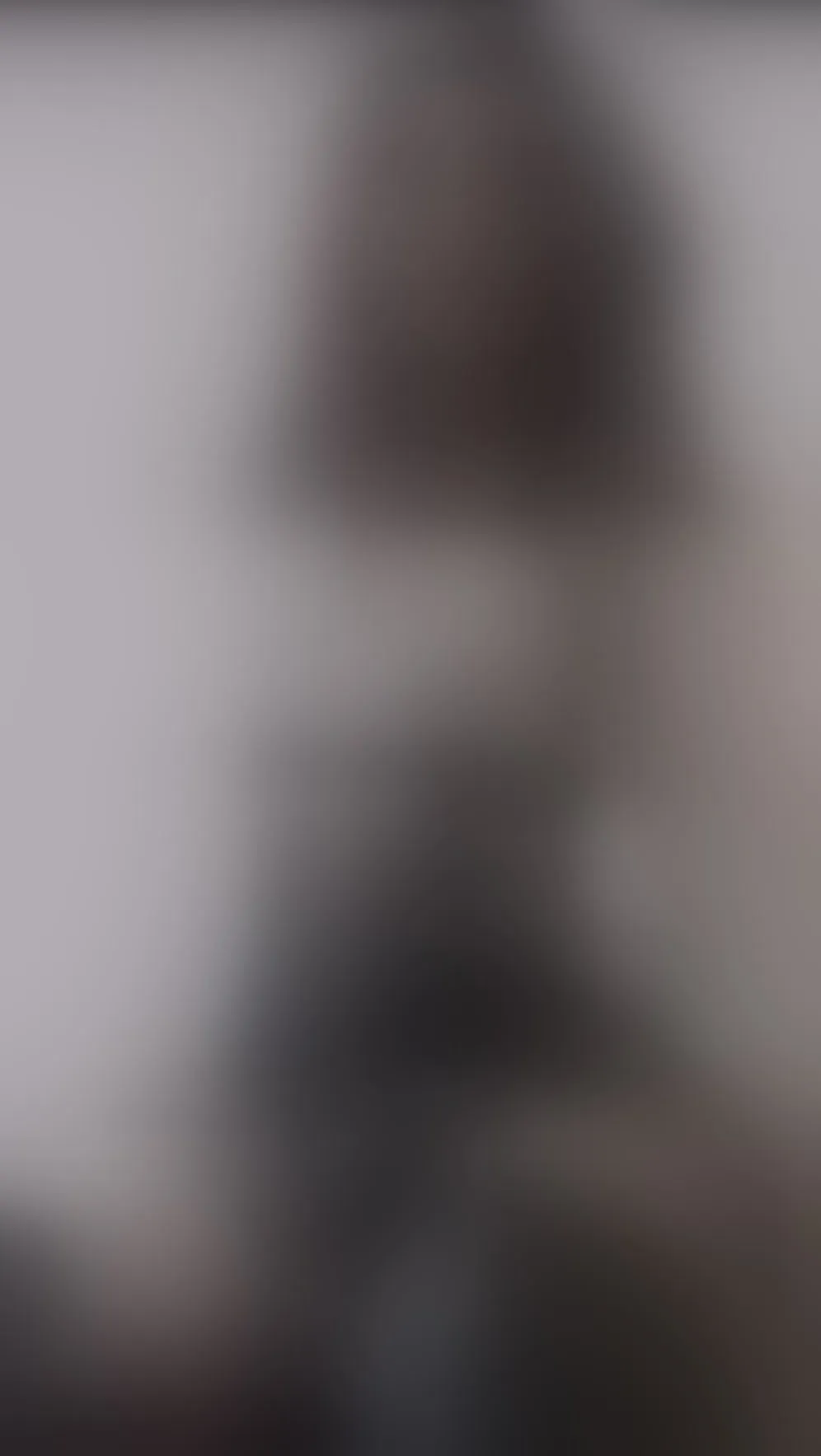 Live sex webcam photo for YennettSphinx #7982293