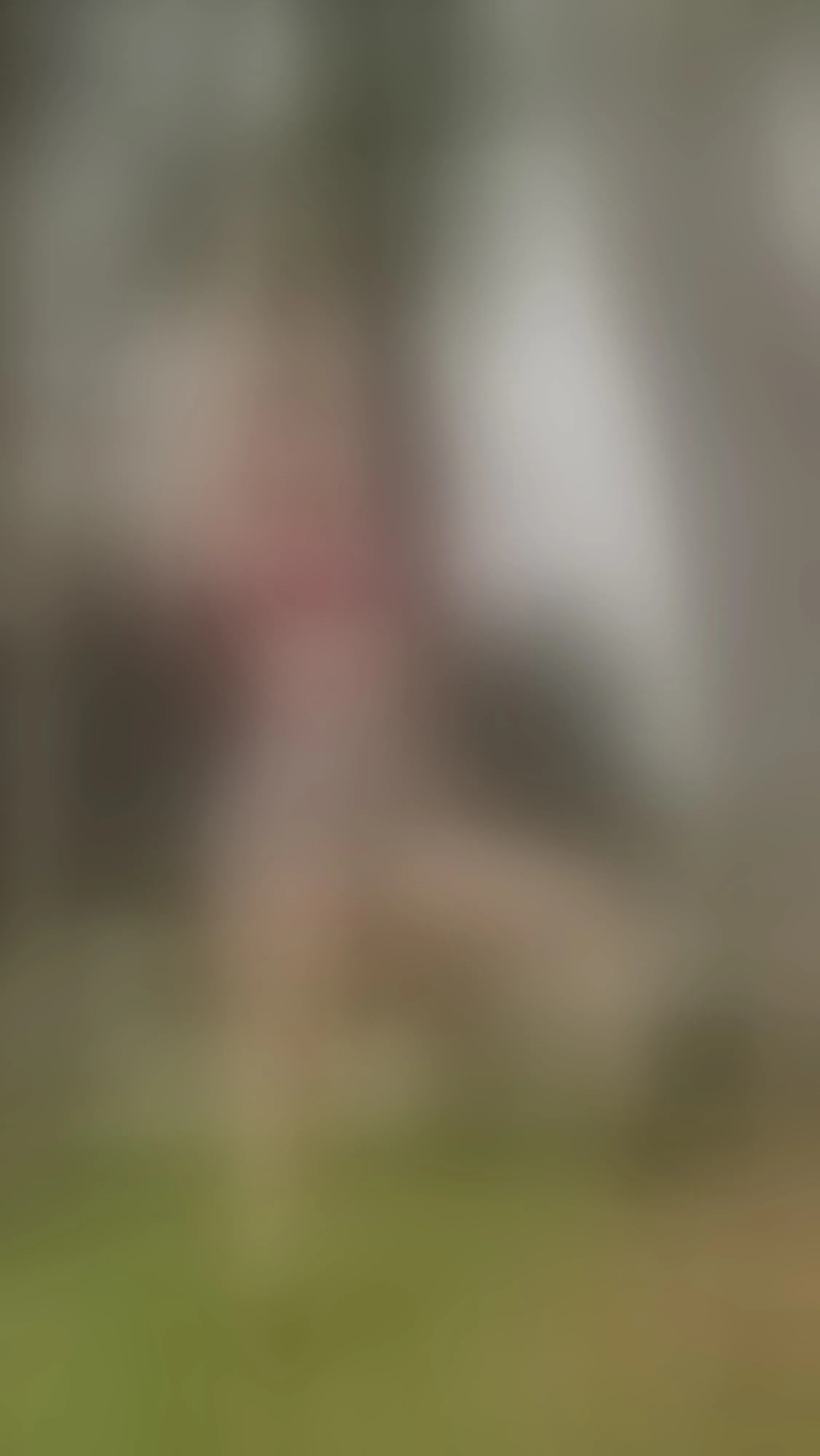 Live sex webcam photo for YennettSphinx #8289788