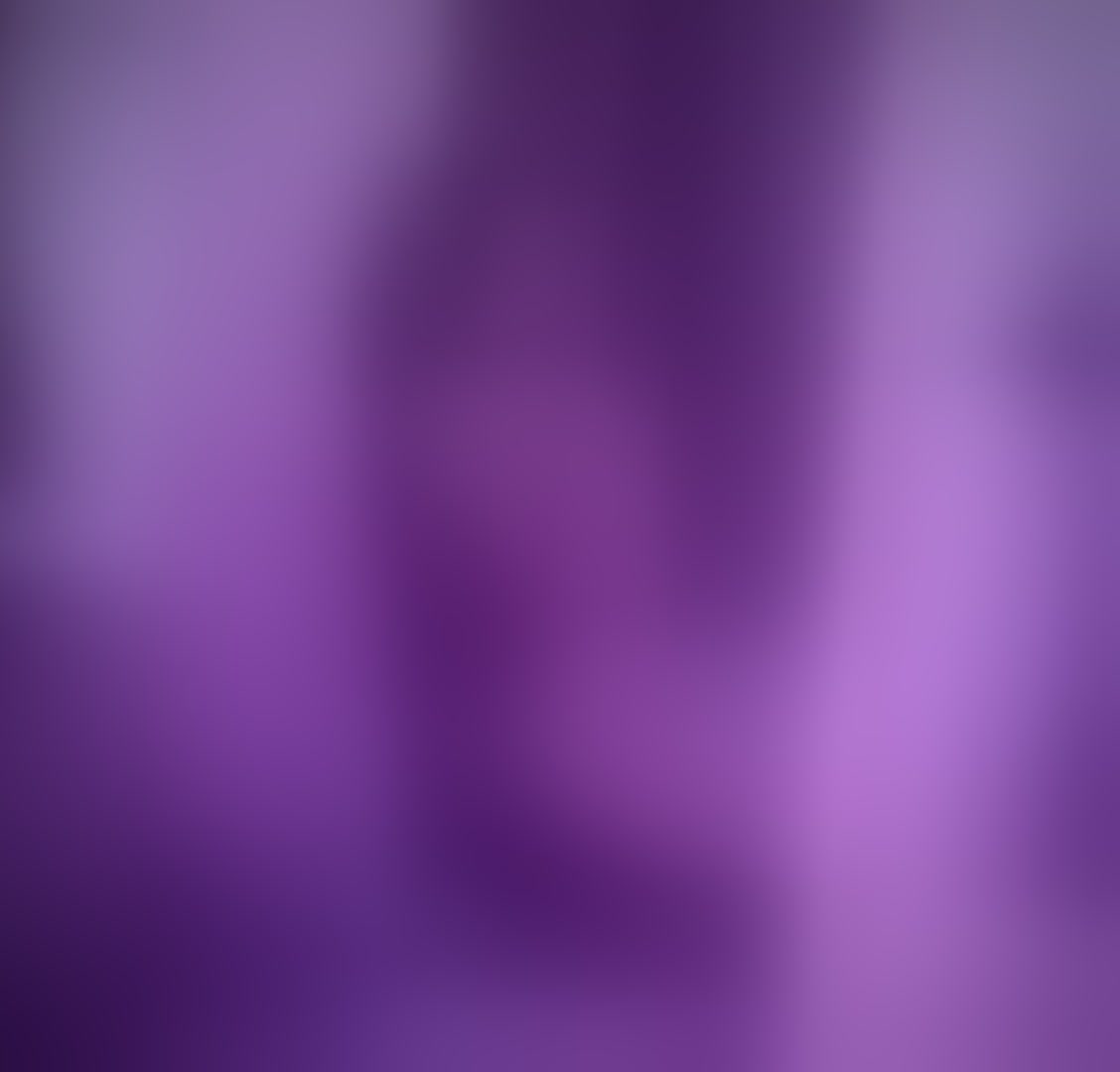Live sex webcam photo for YennettSphinx #7381788