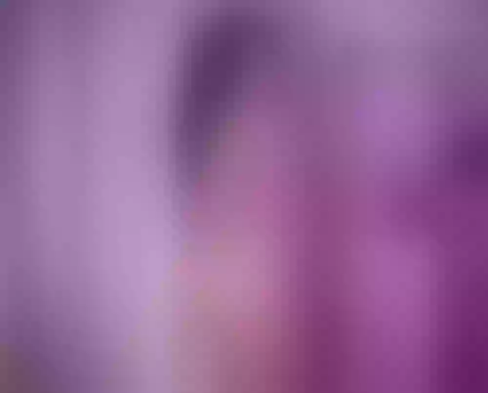 Live sex webcam photo for YennettSphinx #7916211