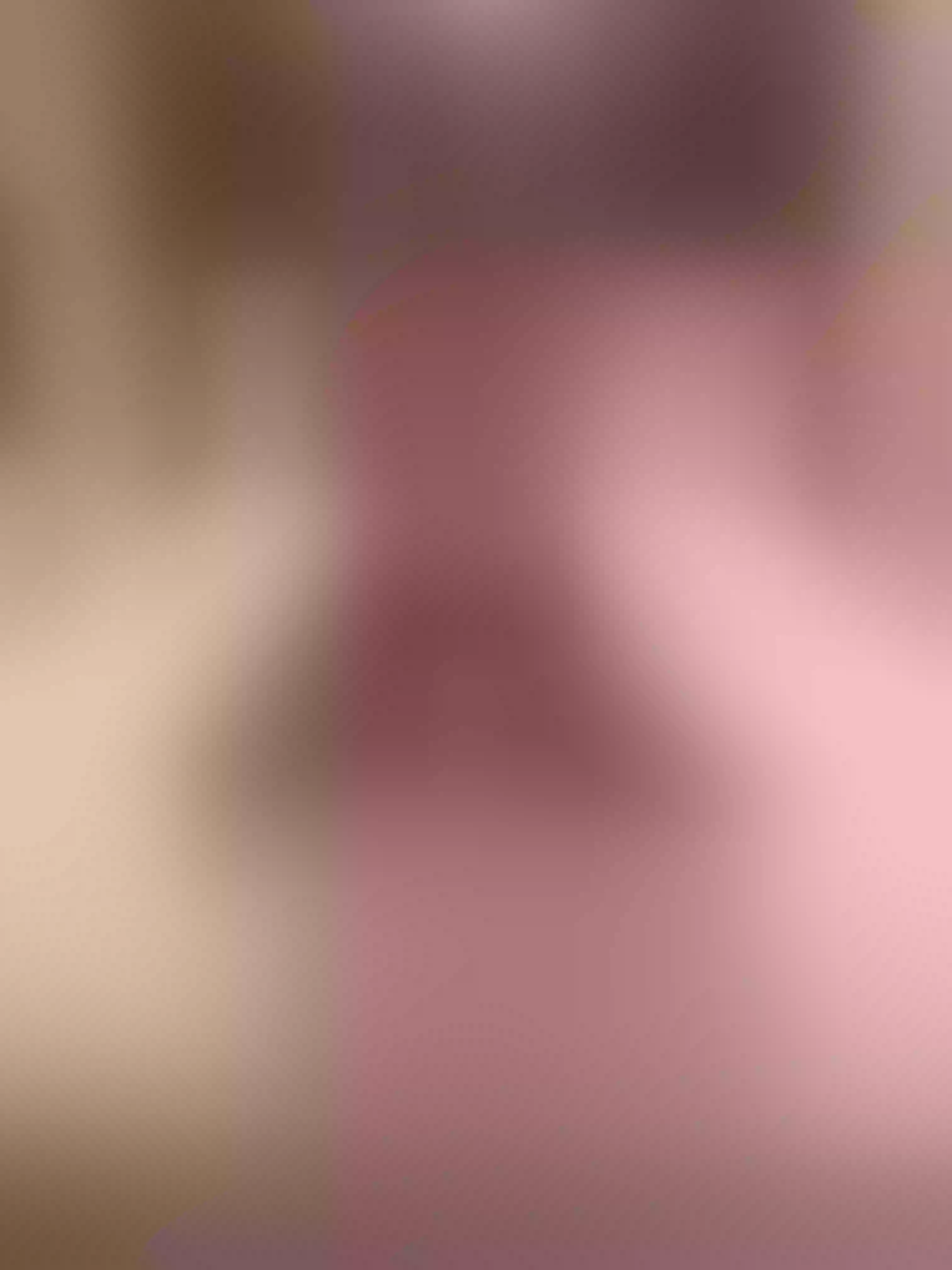 Live sex webcam photo for Candy_Girl_Xo #7329352