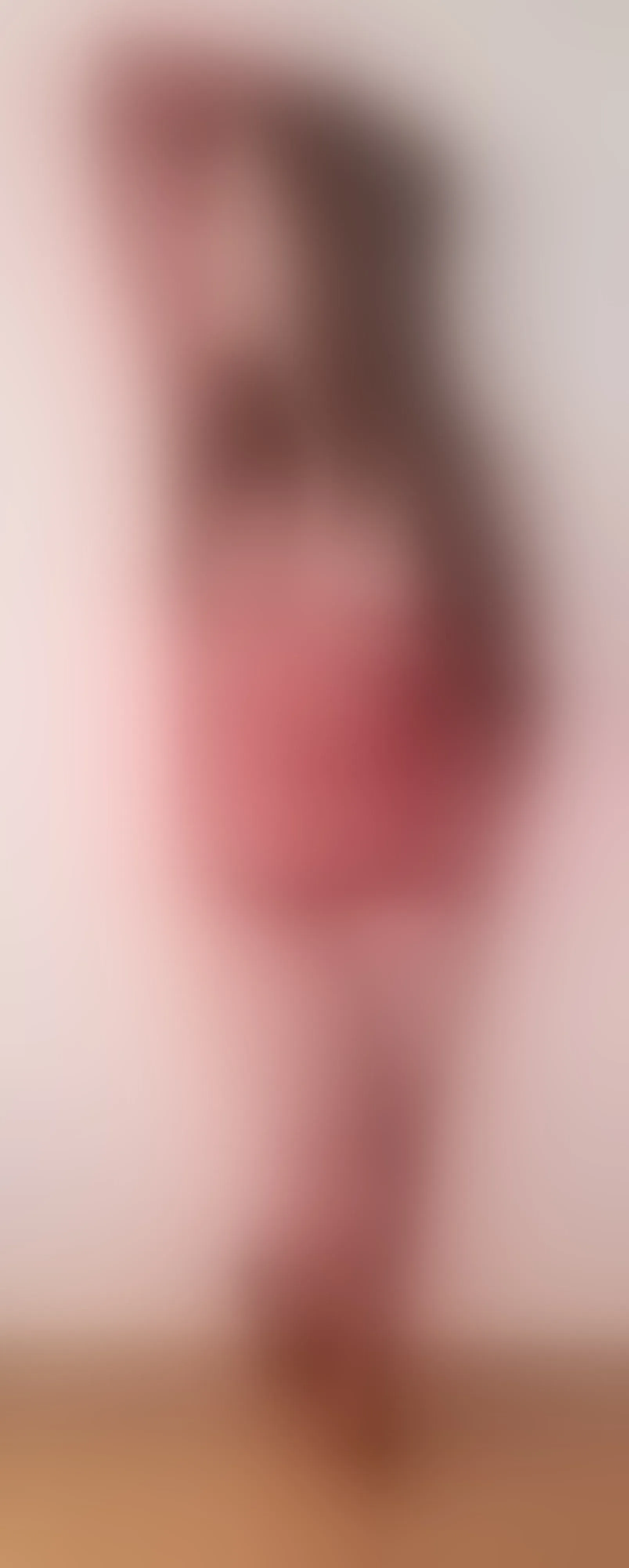 Live sex webcam photo for Candy_Girl_Xo #7450439
