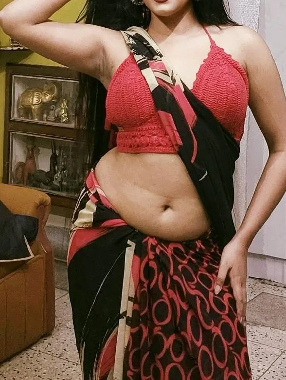 Live sex webcam photo for SweetyTara #7958034