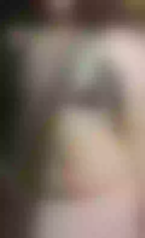 Live sex webcam photo for SweetyTara #7958032