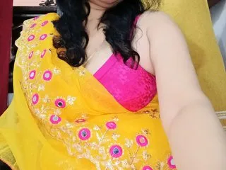 Live sex webcam photo for SweetyTara #8480489