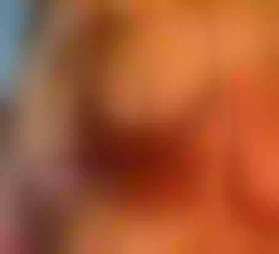Live sex webcam photo for SweetyTara #7958035