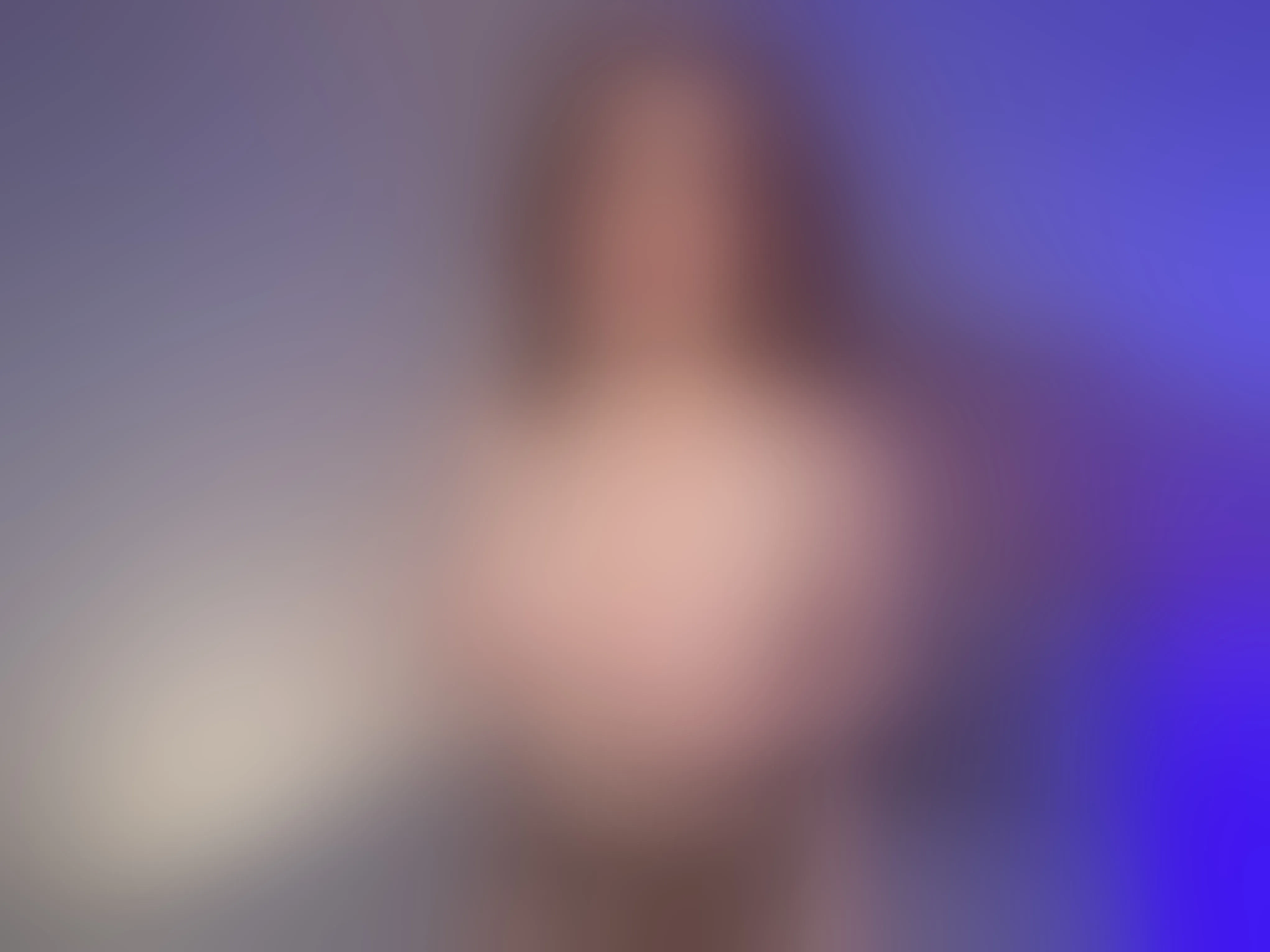 Live sex webcam photo for AlexaWilson19 #8531985