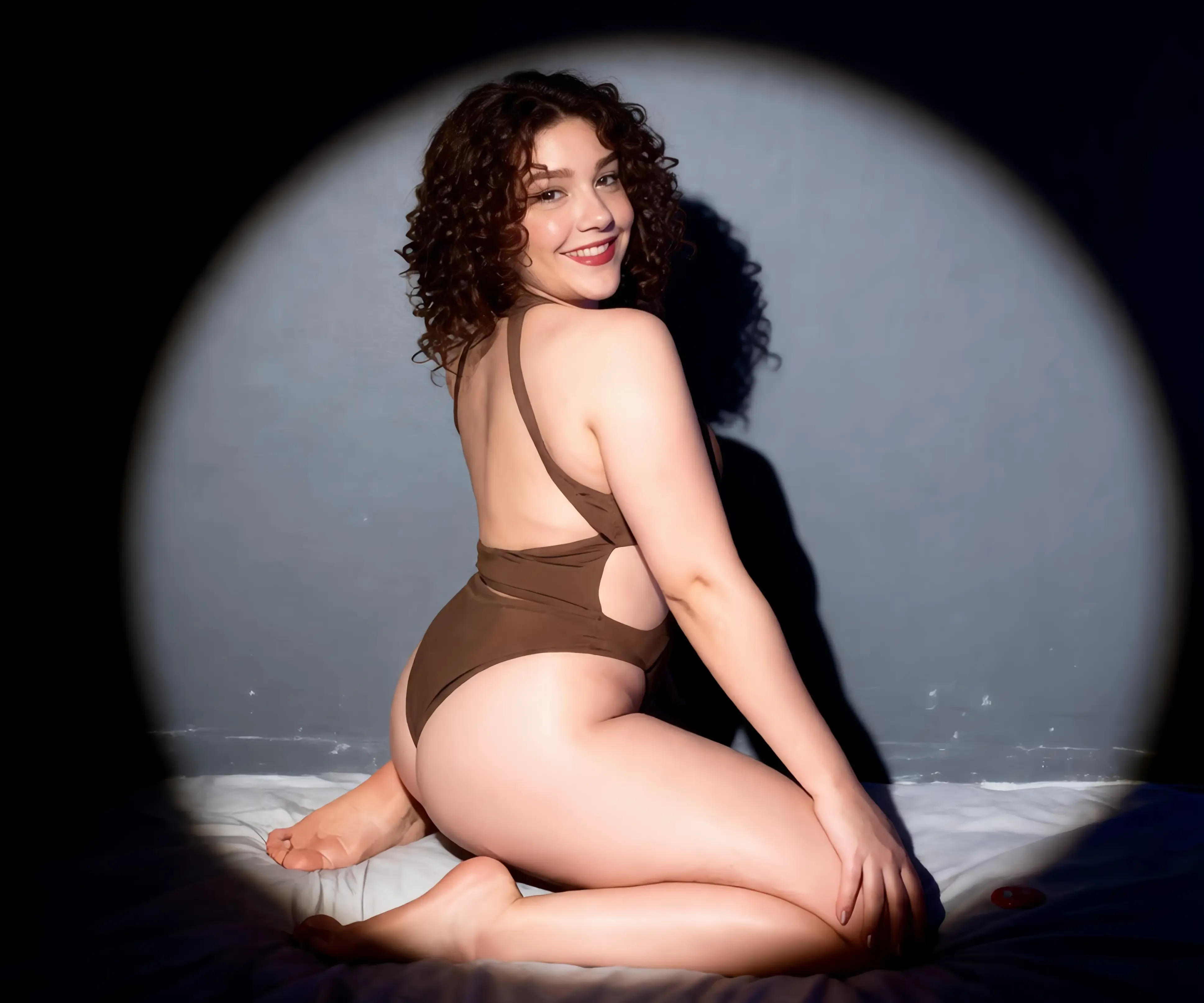 Live sex webcam photo for AlexaWilson19 #8684676