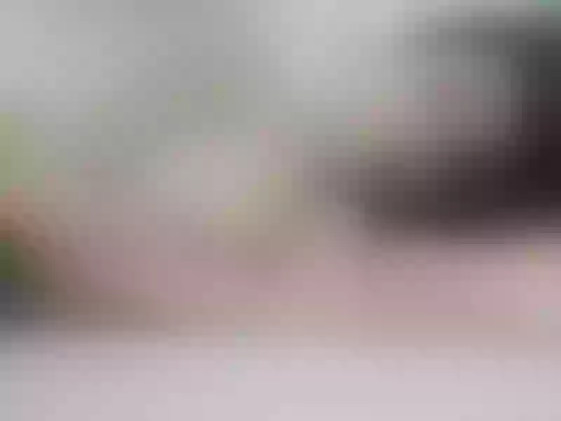Live sex webcam photo for VictoriaField #8018455